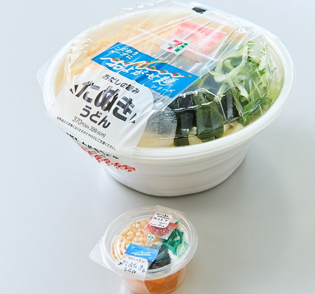 休日の過ごし方