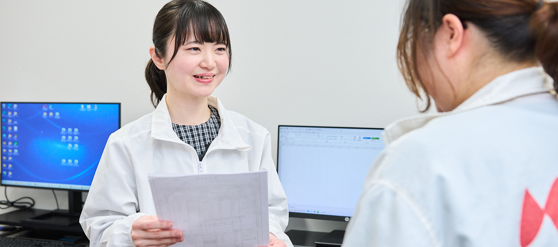 製造を支える司令塔としての生産管理の役割