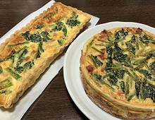 休日の過ごし方