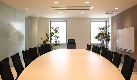 次世代幹部候補