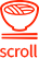 スクロール